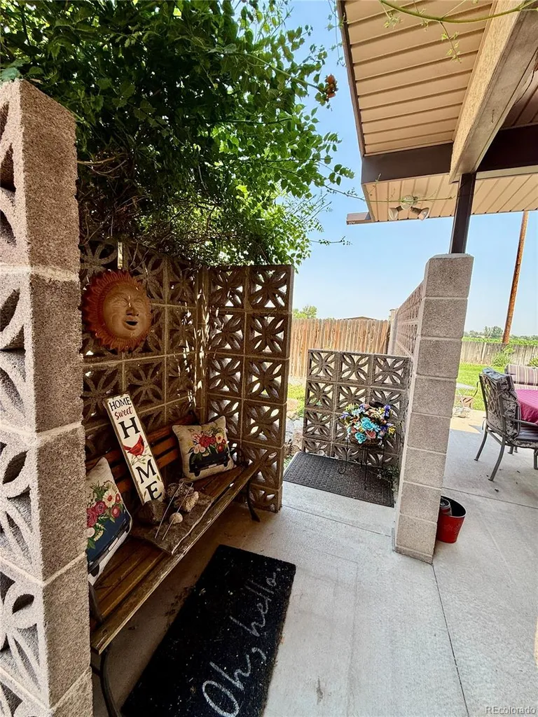 2209 Hillside Road Pueblo CO 81006