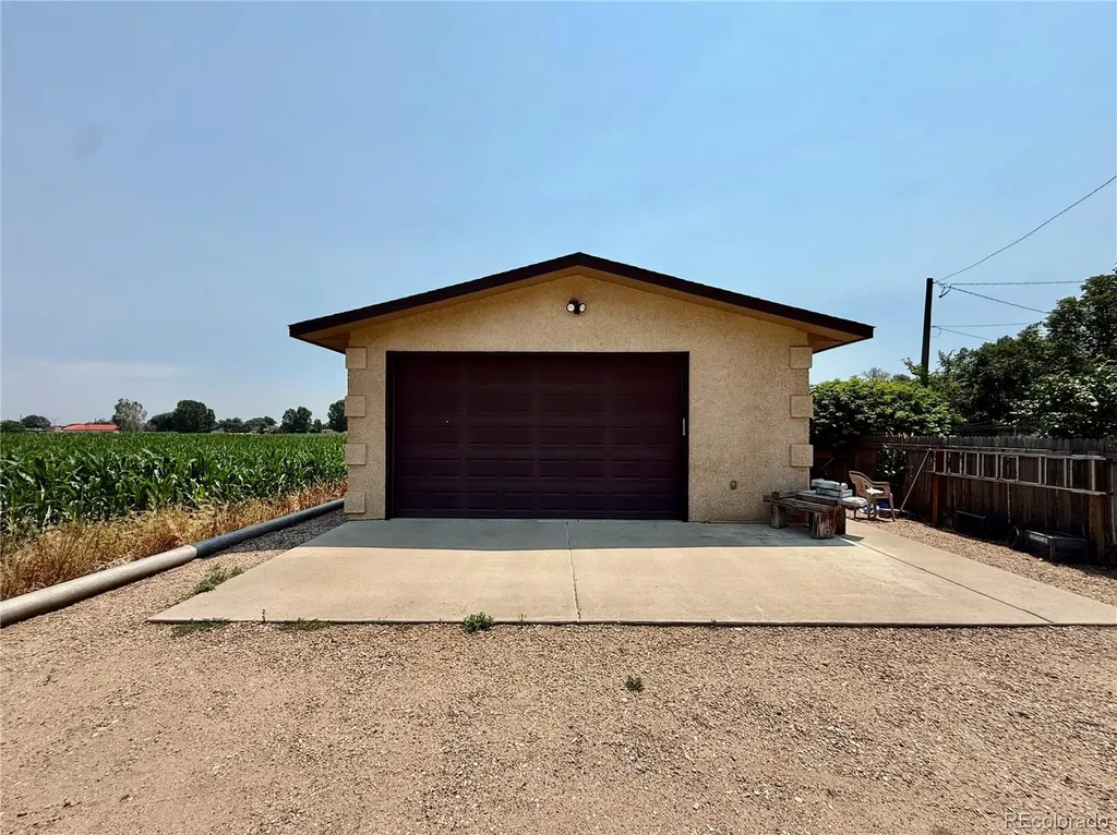 2209 Hillside Road Pueblo CO 81006