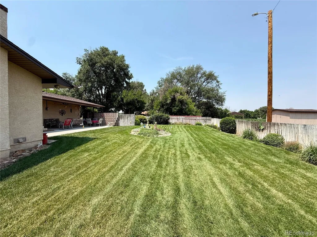 2209 Hillside Road Pueblo CO 81006