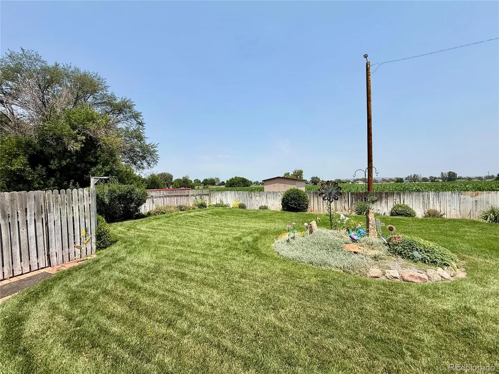 2209 Hillside Road Pueblo CO 81006
