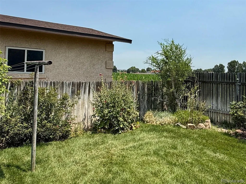 2209 Hillside Road Pueblo CO 81006