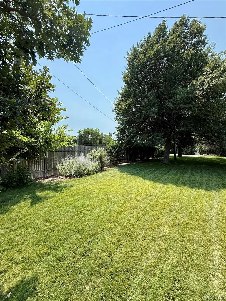 2209 Hillside Road Pueblo CO 81006