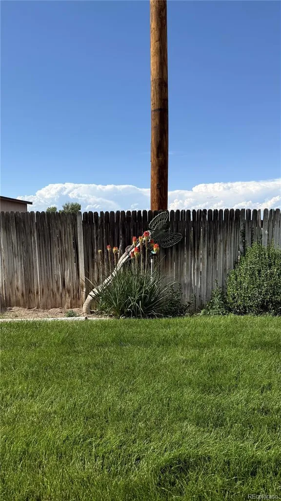 2209 Hillside Road Pueblo CO 81006