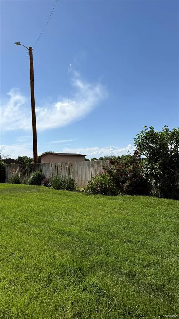 2209 Hillside Road Pueblo CO 81006