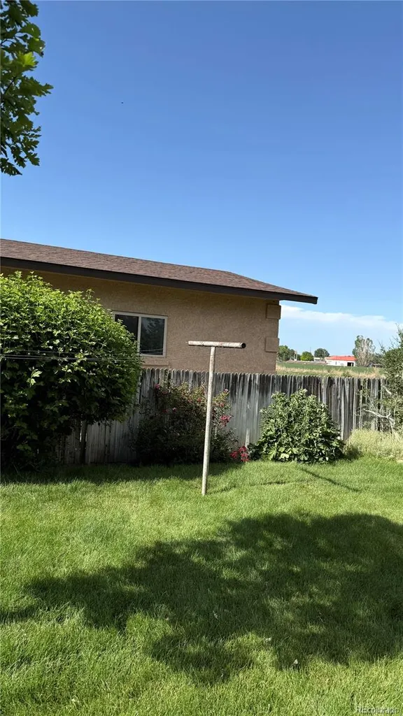 2209 Hillside Road Pueblo CO 81006