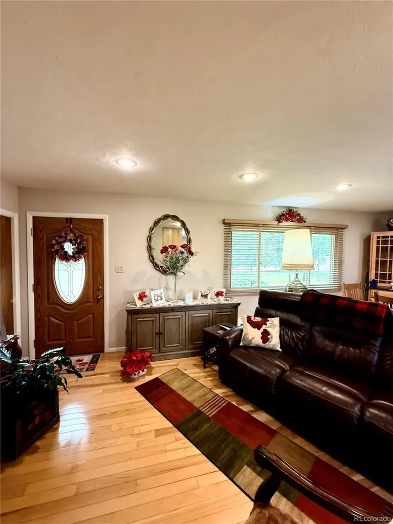 2209 Hillside Road Pueblo CO 81006