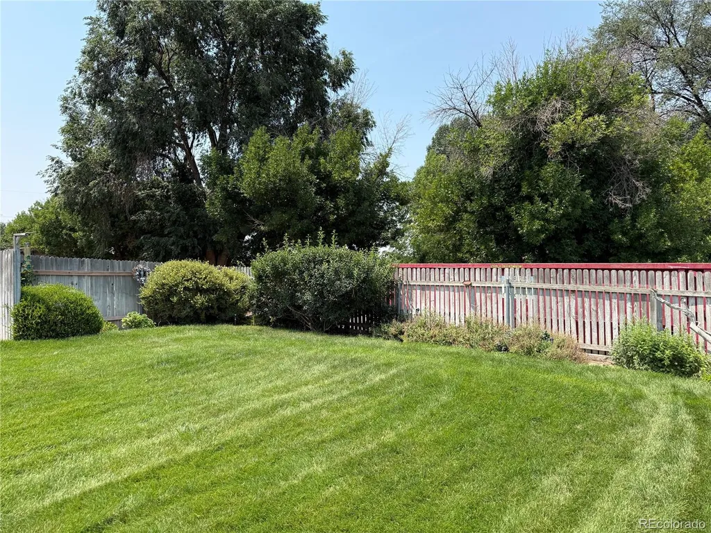 2209 Hillside Road Pueblo CO 81006