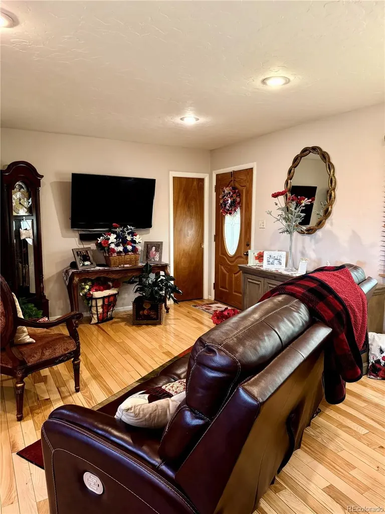 2209 Hillside Road Pueblo CO 81006