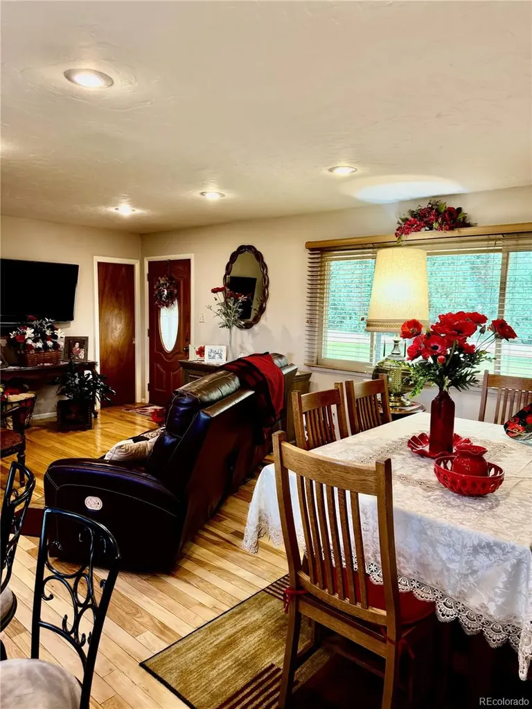 2209 Hillside Road Pueblo CO 81006