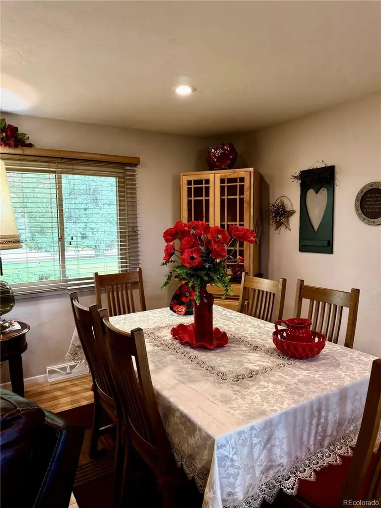 2209 Hillside Road Pueblo CO 81006