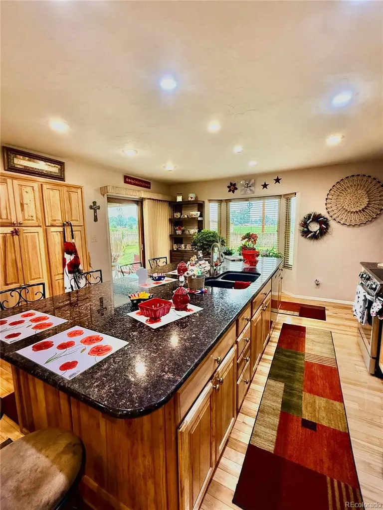 2209 Hillside Road Pueblo CO 81006