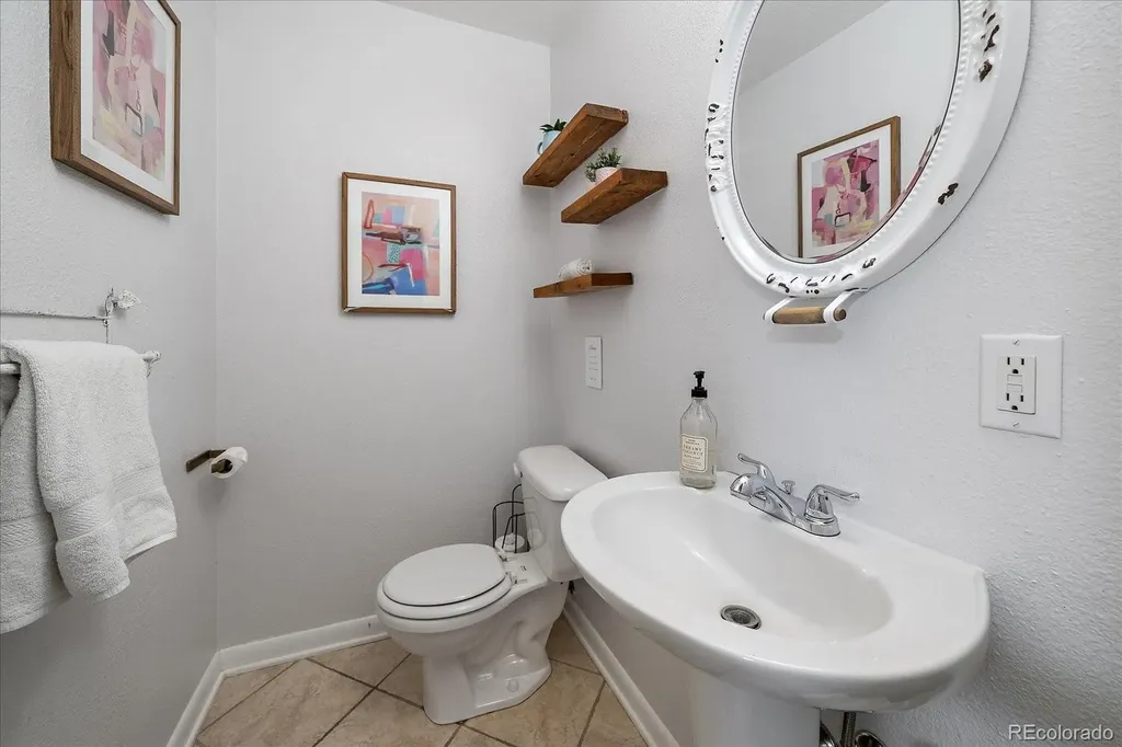 9530 W 53rd Avenue Arvada CO 80002