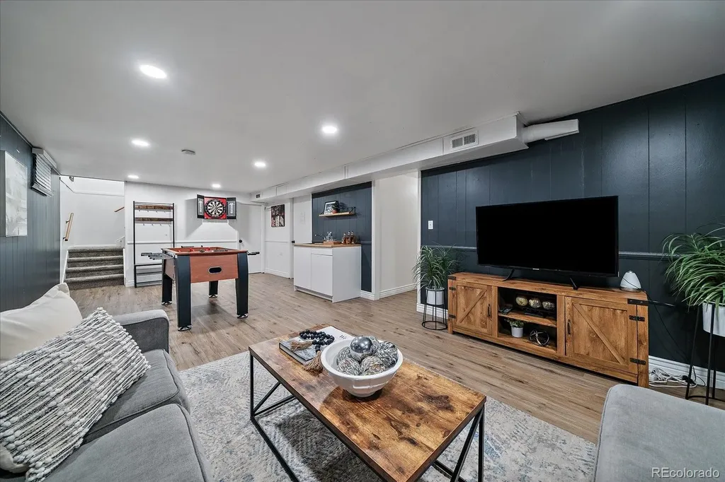 9530 W 53rd Avenue Arvada CO 80002