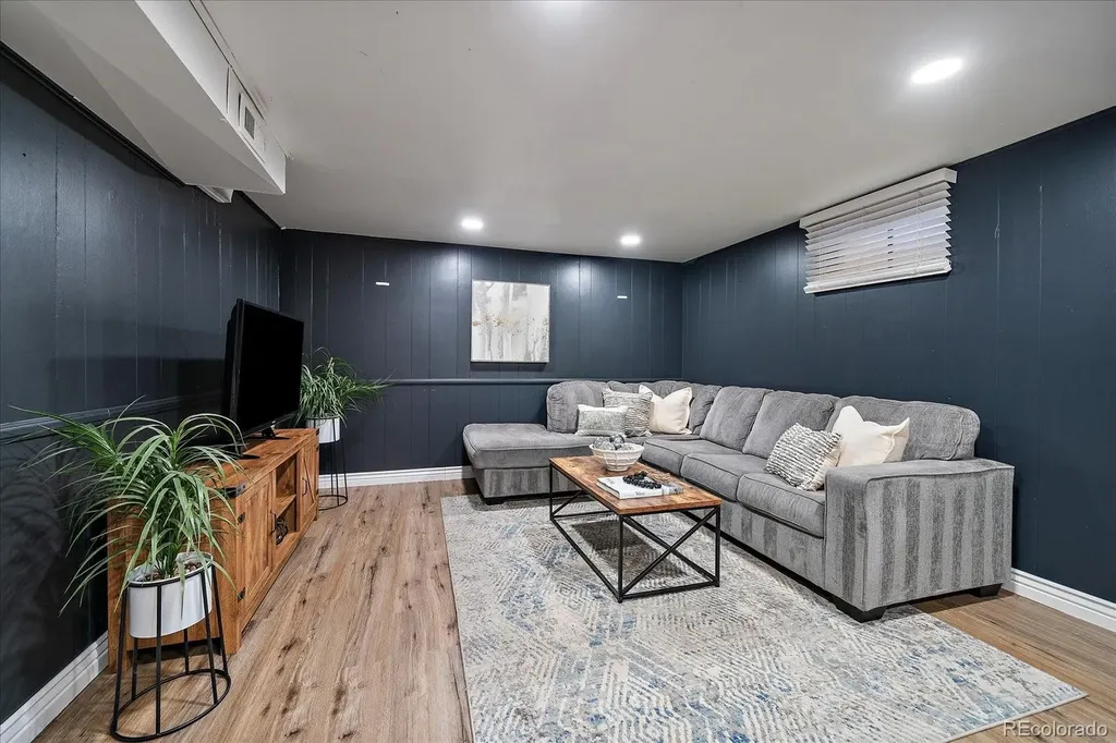 9530 W 53rd Avenue Arvada CO 80002