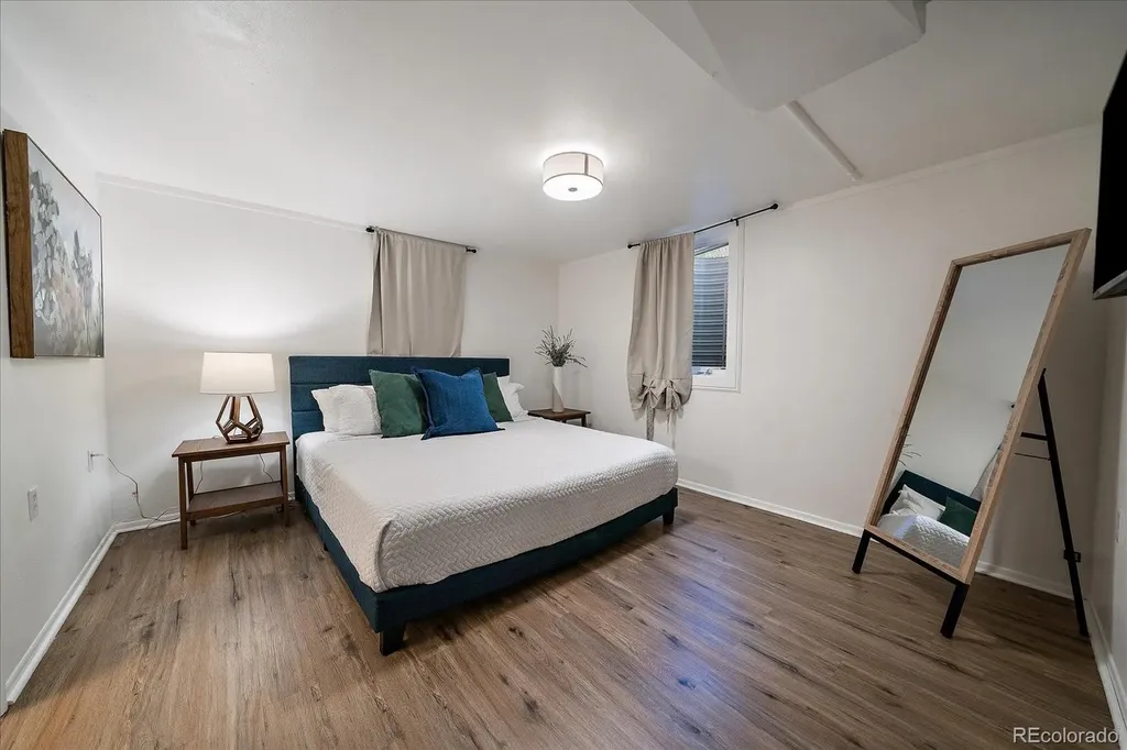 9530 W 53rd Avenue Arvada CO 80002