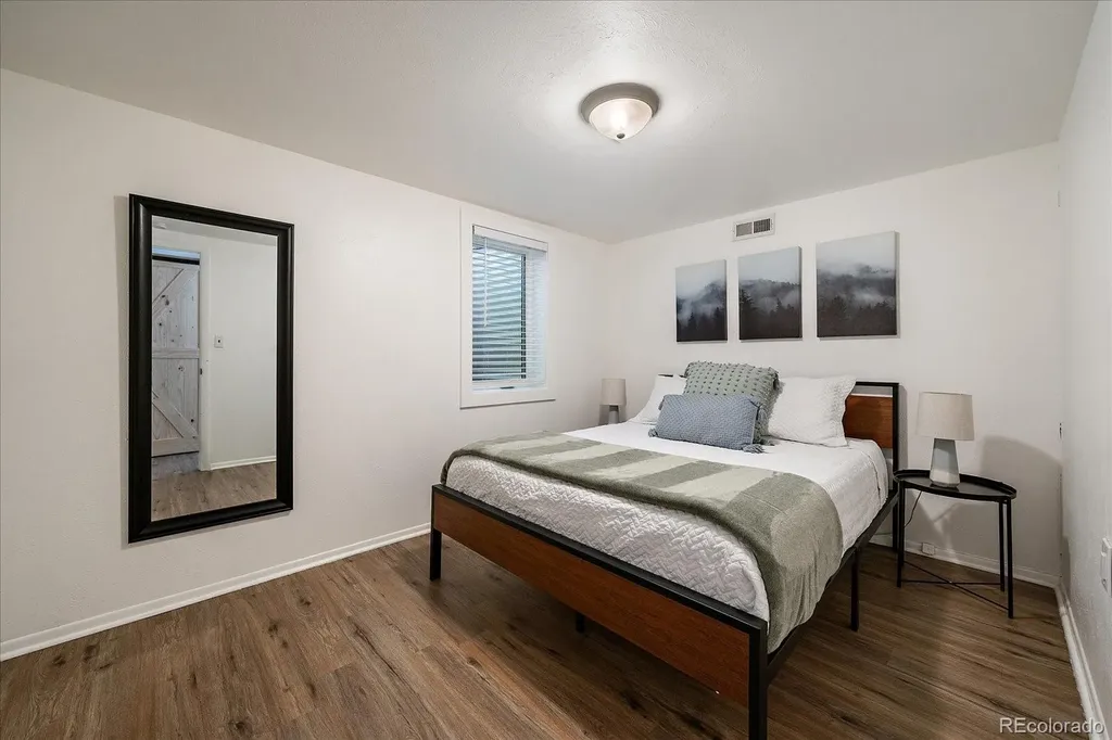 9530 W 53rd Avenue Arvada CO 80002