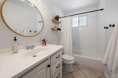 9530 W 53rd Avenue Arvada CO 80002
