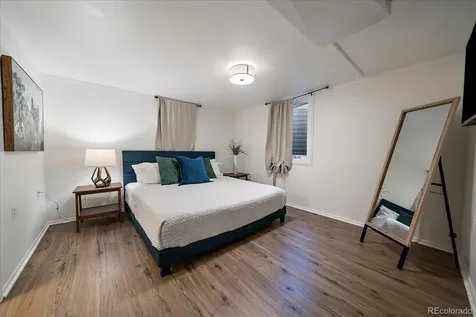 9530 W 53rd Avenue Arvada CO 80002