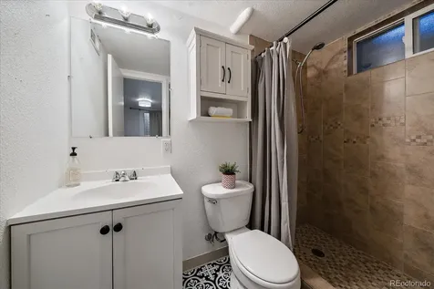 9530 W 53rd Avenue Arvada CO 80002
