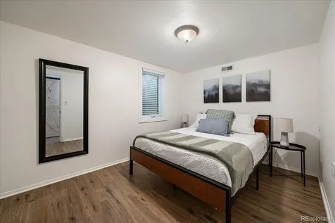 9530 W 53rd Avenue Arvada CO 80002
