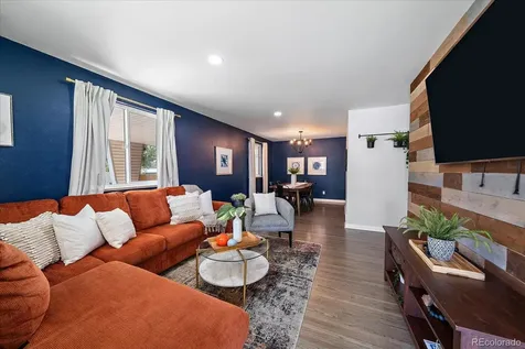9530 W 53rd Avenue Arvada CO 80002