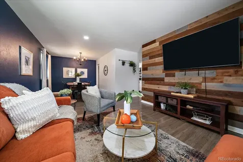 9530 W 53rd Avenue Arvada CO 80002