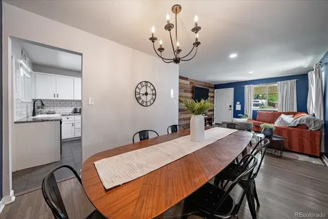 9530 W 53rd Avenue Arvada CO 80002