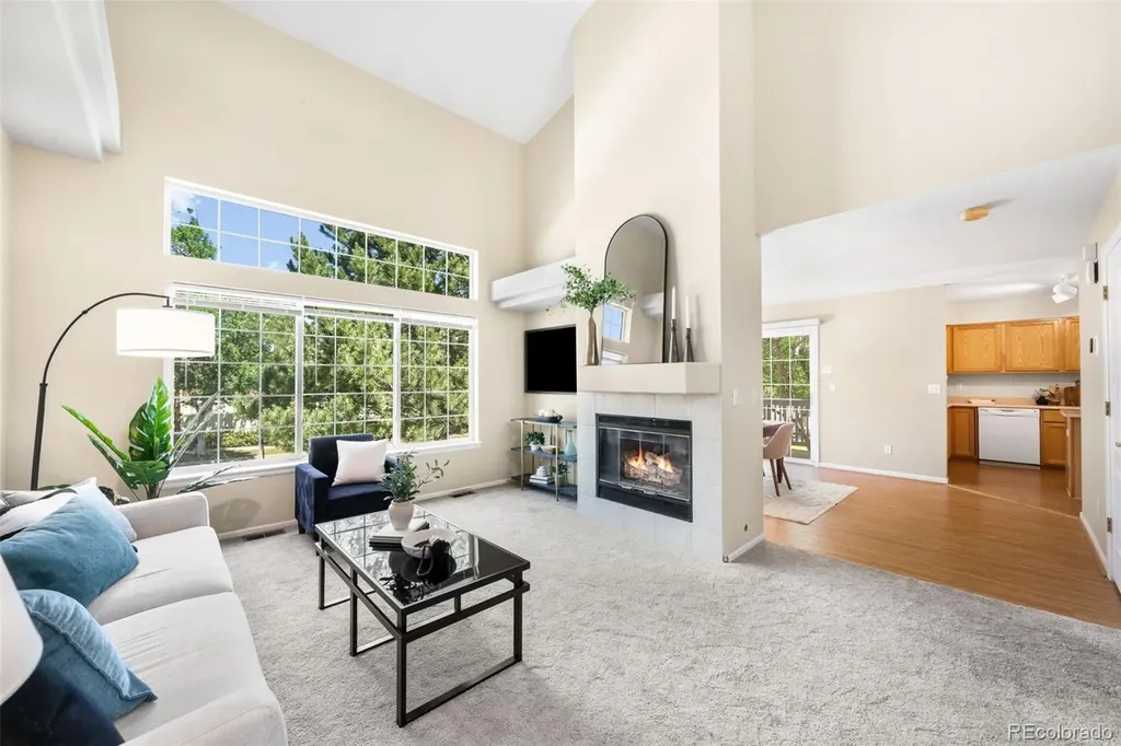 9663 Brentwood Way Broomfield CO 80021