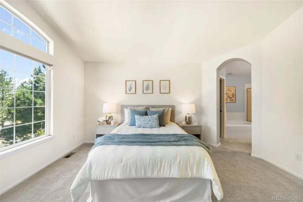 9663 Brentwood Way Broomfield CO 80021