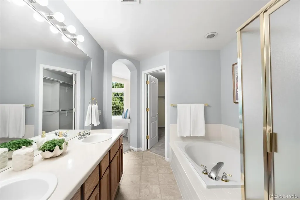 9663 Brentwood Way Broomfield CO 80021