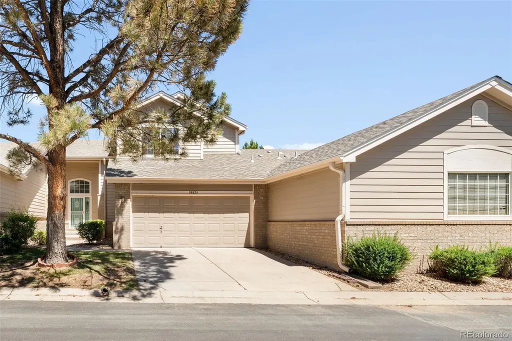 9663 Brentwood Way Broomfield CO 80021
