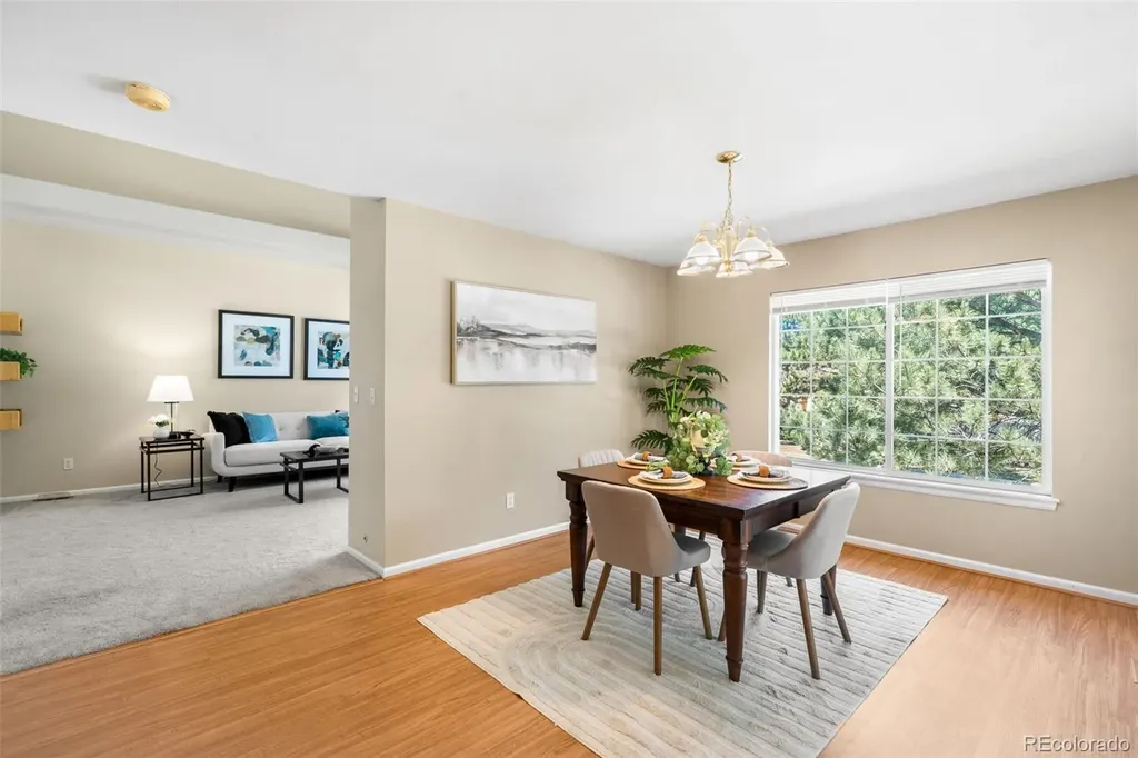 9663 Brentwood Way Broomfield CO 80021