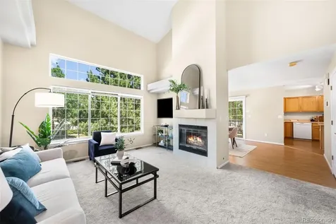 9663 Brentwood Way Broomfield CO 80021
