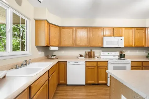 9663 Brentwood Way Broomfield CO 80021