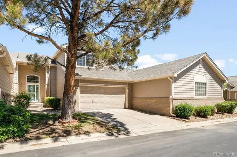 9663 Brentwood Way Broomfield CO 80021