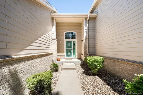 9663 Brentwood Way Broomfield CO 80021