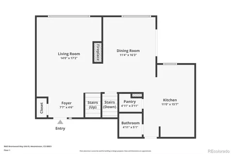 9663 Brentwood Way Broomfield CO 80021