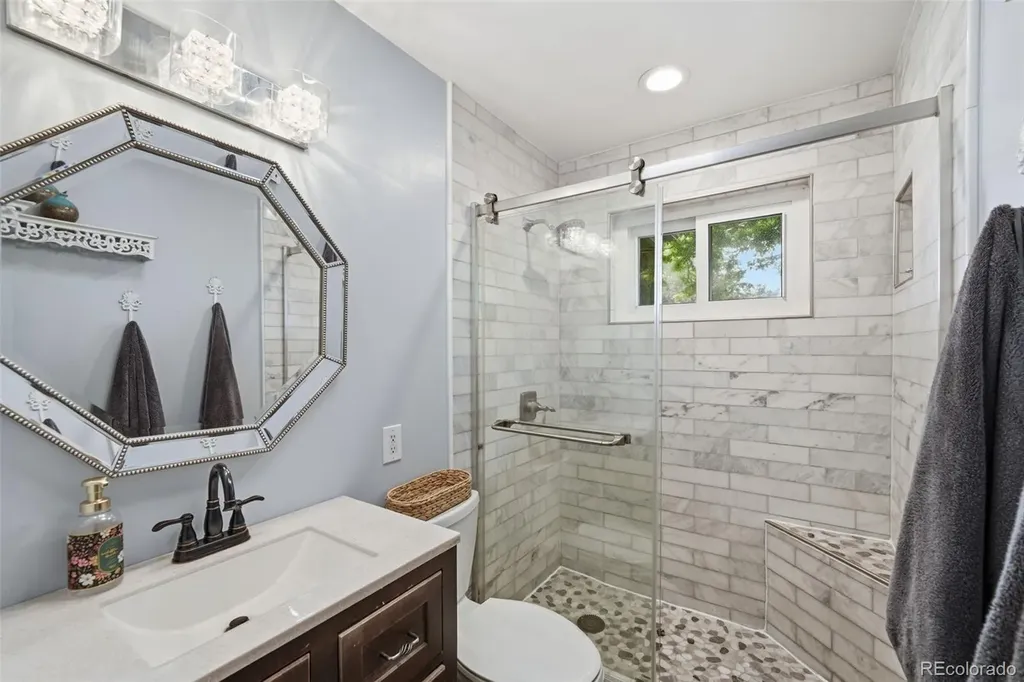 8187 W 17th Avenue Lakewood CO 80214