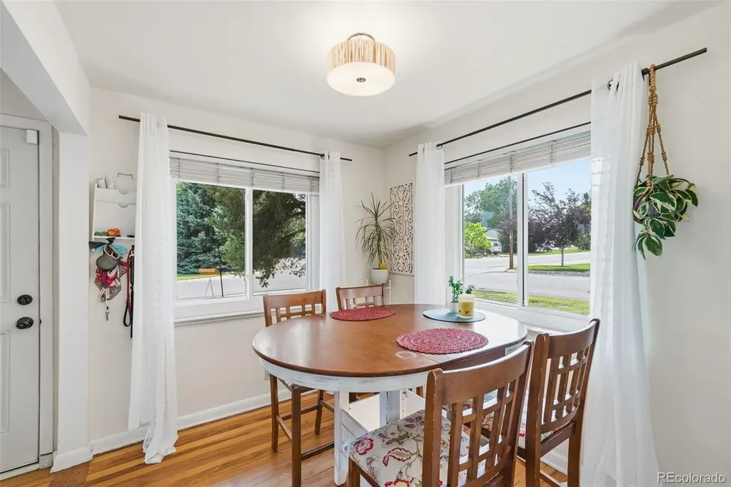8187 W 17th Avenue Lakewood CO 80214