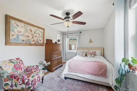 8187 W 17th Avenue Lakewood CO 80214