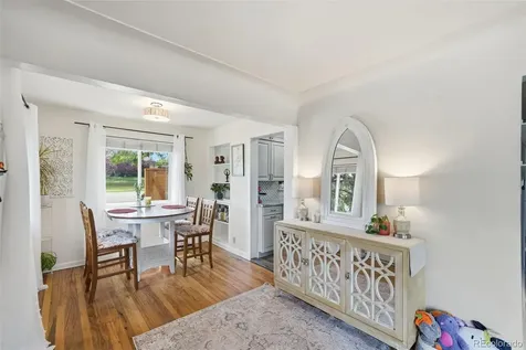 8187 W 17th Avenue Lakewood CO 80214