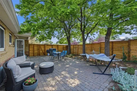8187 W 17th Avenue Lakewood CO 80214