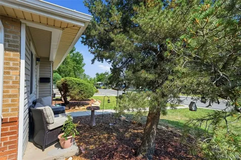 8187 W 17th Avenue Lakewood CO 80214