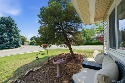 8187 W 17th Avenue Lakewood CO 80214