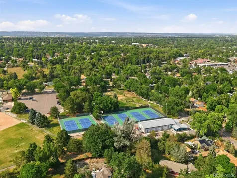 8187 W 17th Avenue Lakewood CO 80214