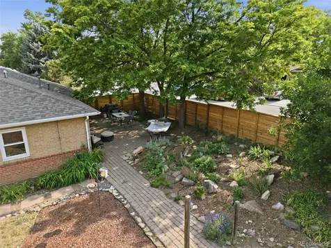 8187 W 17th Avenue Lakewood CO 80214