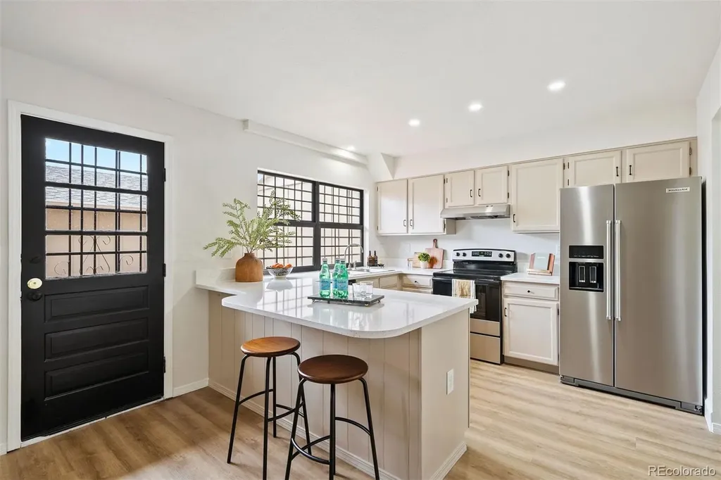10310 E Jewell Avenue Aurora CO 80247