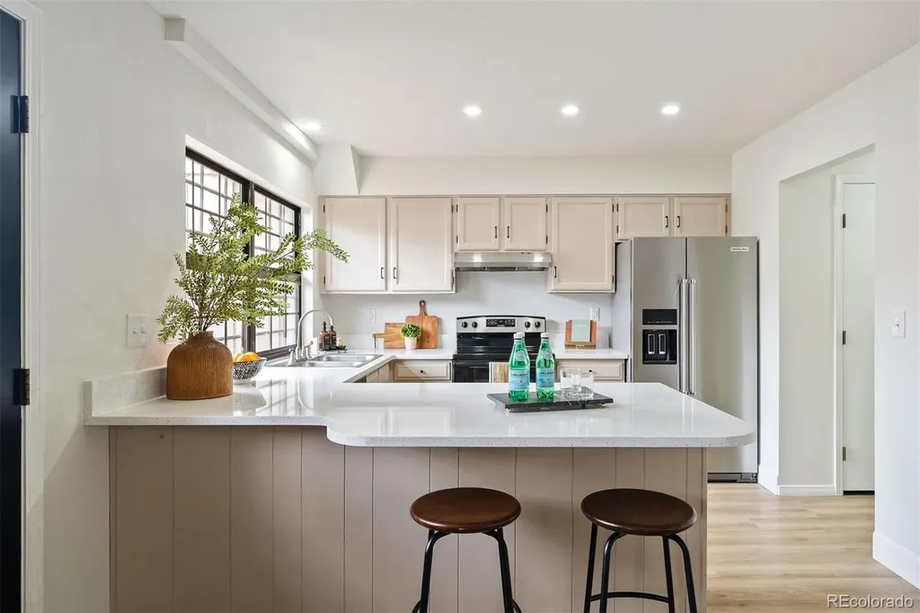 10310 E Jewell Avenue Aurora CO 80247
