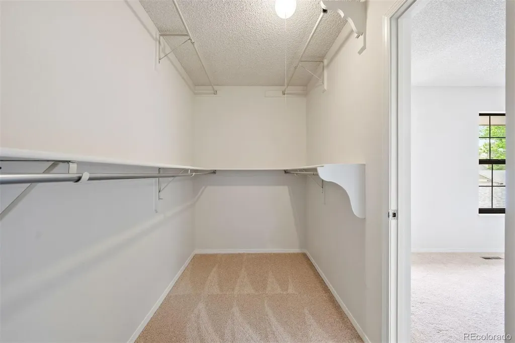10310 E Jewell Avenue Aurora CO 80247