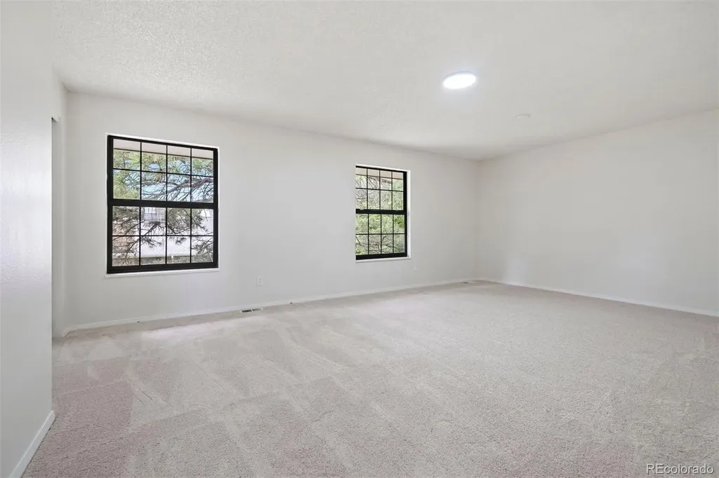 10310 E Jewell Avenue Aurora CO 80247